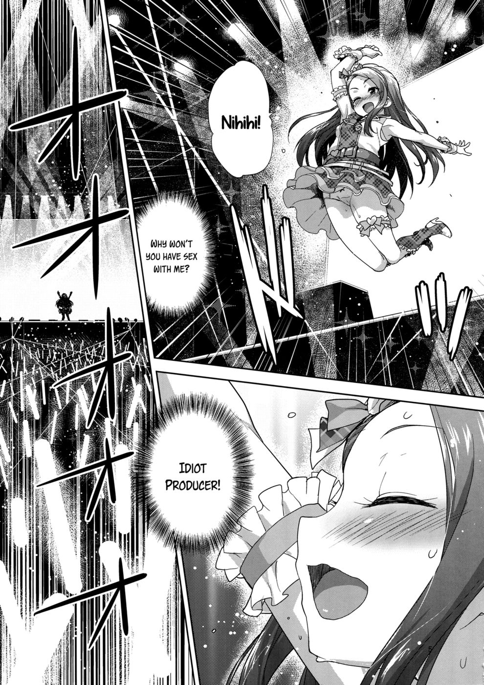 Hentai Manga Comic-Pleading Iorin-Read-4